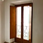 Casamare. Centro Storico. Апартаменты Орбетелло