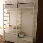 Апартаменты Casamare. Centro Storico.