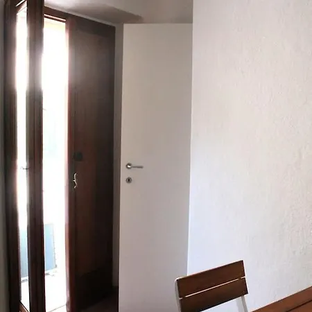 Casamare. Centro Storico.